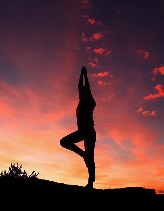 sécurité intérieure